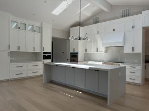 Perfect Storage Cabinets