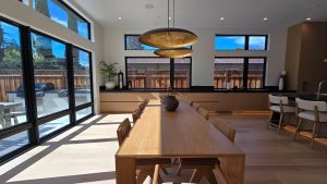 Trends in Wooden Cabinet