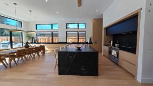 10 Costly Installation Mistakes