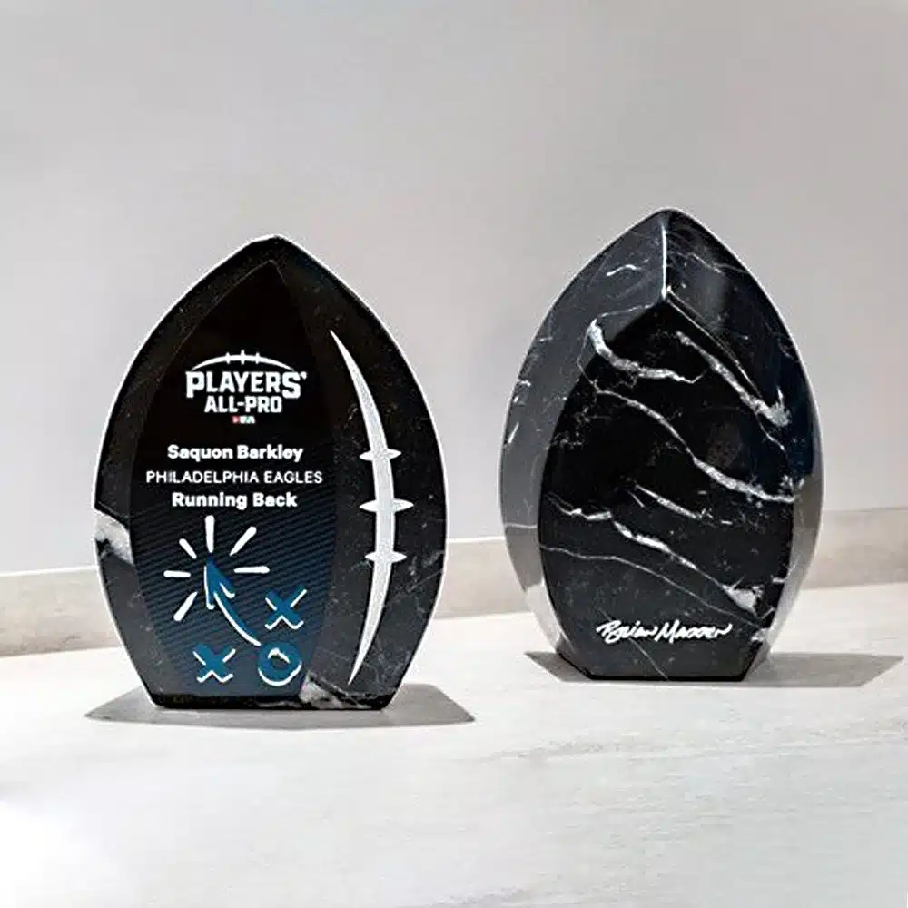 Special Stone Work