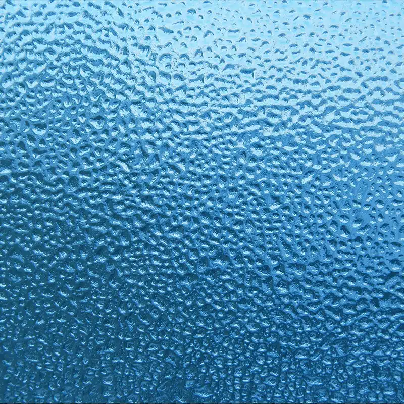 What Is Waterjet Cutting and Why It Matters