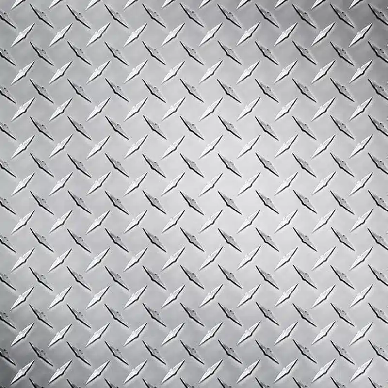 What Is Waterjet Cutting and Why It Matters