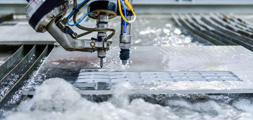 Waterjet cutting is one of the most versatile and precise fabrication technologies in modern design and manufacturing. But like any high-performance tool, it comes with its challenges.