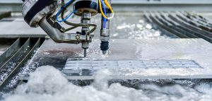 Waterjet cutting is one of the most versatile and precise fabrication technologies in modern design and manufacturing. But like any high-performance tool, it comes with its challenges.