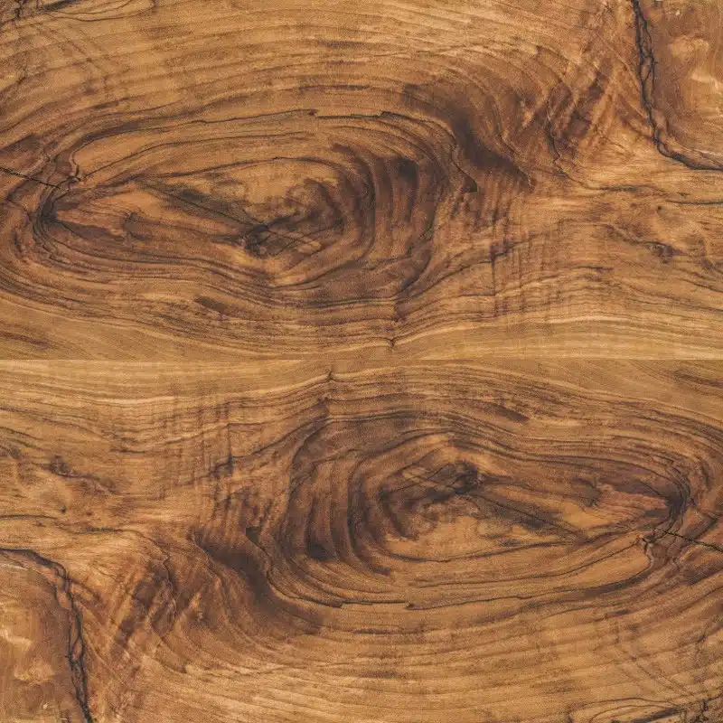 What Is Waterjet Cutting and Why It Matters