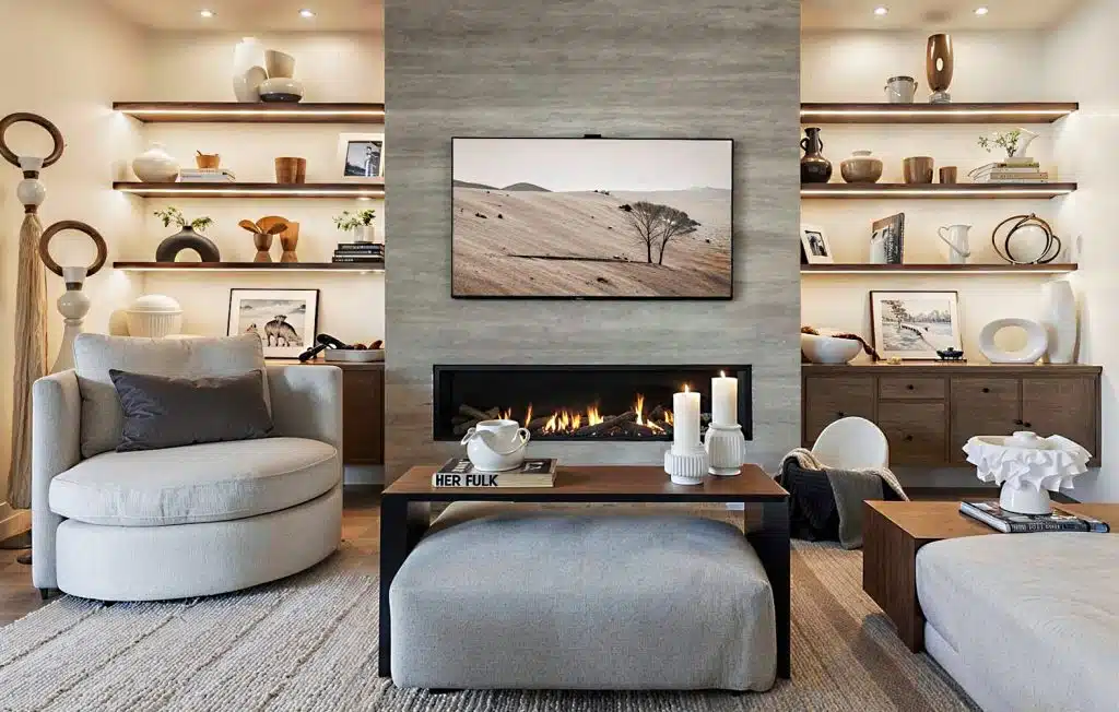 10 Responses to How We Use Waterjet to Create Custom Fireplace Designs