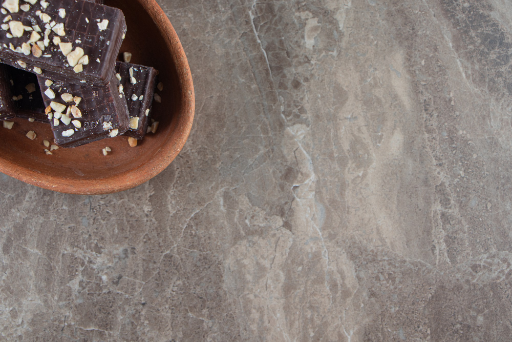 10 Important Tips for Beginner's Guide to Understanding Stone Grains