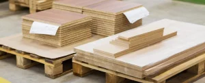 MDF vs. Plywood: Which Is Better for Your Cabinets