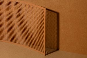 Discover 10 major benefits of CNC for interior design with Medalco. Learn how precision, materials, and artistry create flawless interiors for modern spaces.