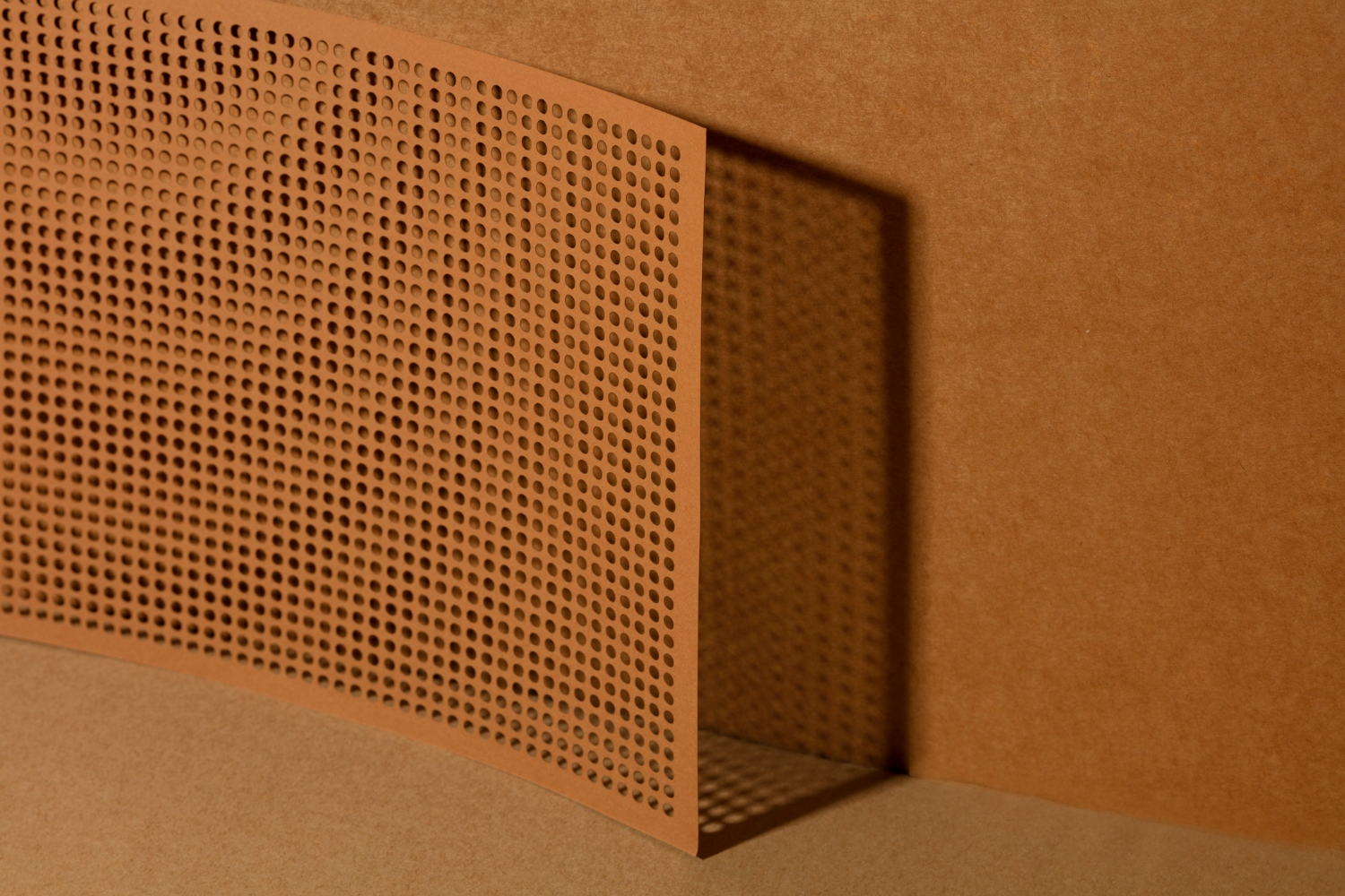 Discover 10 major benefits of CNC for interior design with Medalco. Learn how precision, materials, and artistry create flawless interiors for modern spaces.