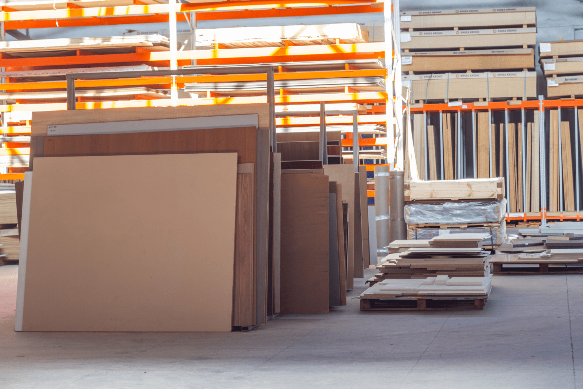 Discover 10 important tips for choosing the right MDF thickness. Learn how Medalco’s precision fabrication ensures durability, beauty, and performance.